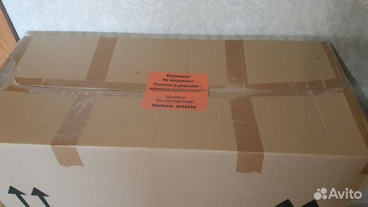 Кресло - коляска инвалидная ottobock cтарт