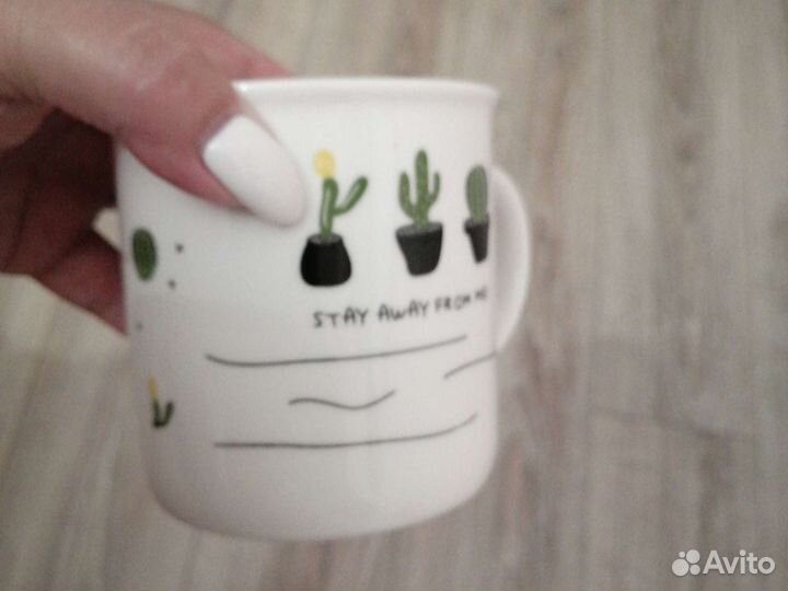 Продам или обменяю бокал на другой бокал