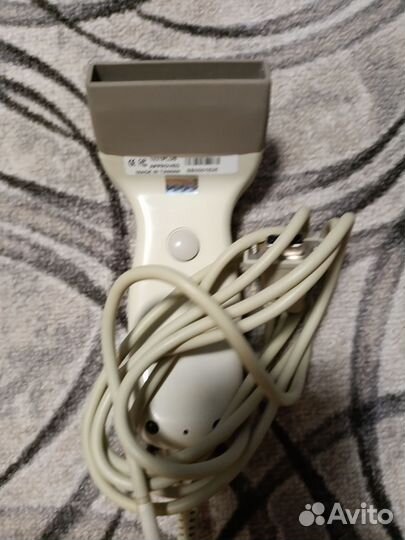 Сканер штрих-кода Cipherlab 1021 Plus