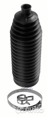 Пыльник рул.тяги peugeot expert 07-16/citroen J