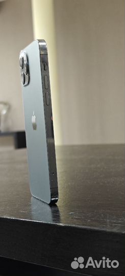 iPhone 12 Pro, 128 ГБ