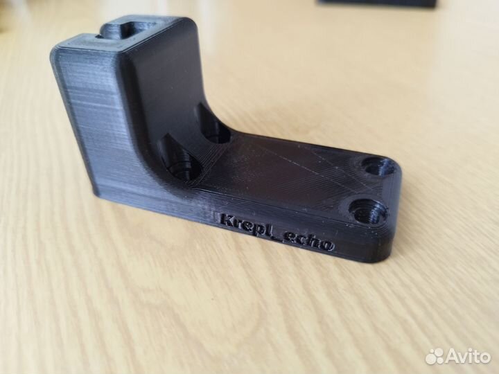 Защита кабеля датчика LVS 32