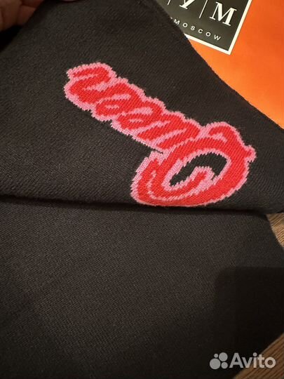 Новый шарф Dolce & Gabbana оригинал