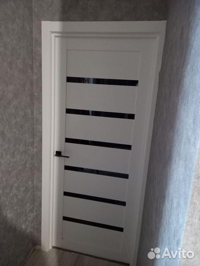 Двери со склада