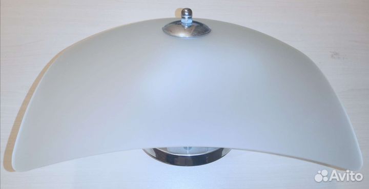 Светильник потолочный