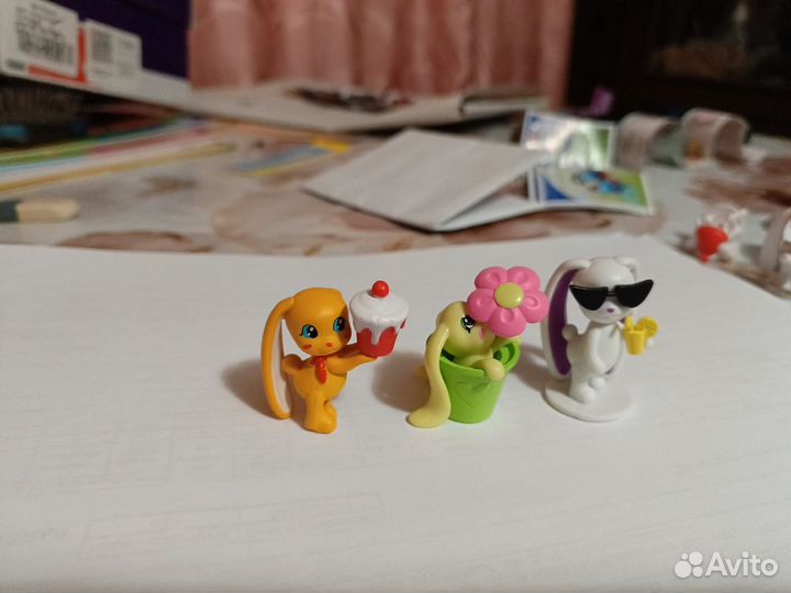 Коллекционирование