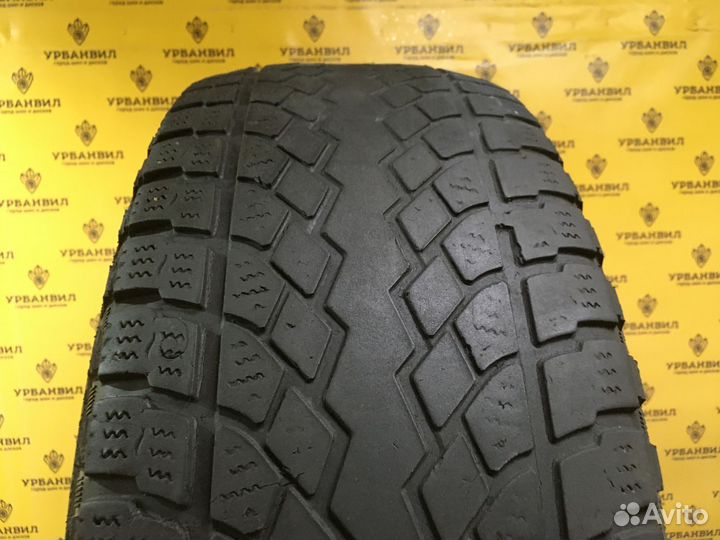 Yokohama Geolandar I/T+ G071 265/65 R17