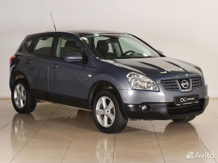 Ниссан кашкай серебристый номер краски. Nissan qashqai 2009. Nissan qashqai 2009. Кашкай 2009. Ниссан кашкай серебристый фото.