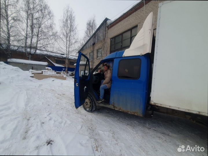 Междугородние перевозки фуры, грузовики от 200км