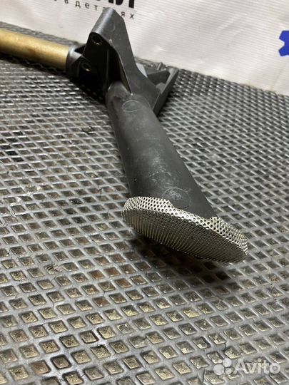 Маслозаборник Volvo FH4 20824910