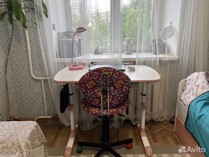 Детская комната мебель