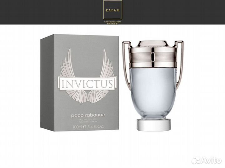 Туалетная вода / духи женские / парфюмерная вода