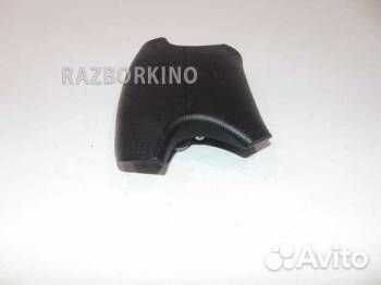 Подушка безопасности в руль 1024235