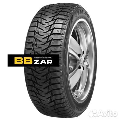 Sailun Ice Blazer WST3 205/70 R15 100T