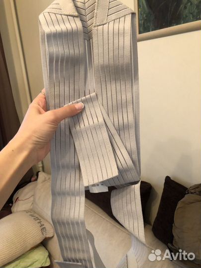 Корректор осанки, размер s