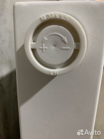 Финские радиаторы отопления Purmo