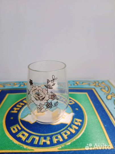 Набор сувенирный