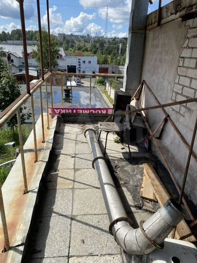 Свободного назначения, 186 м²