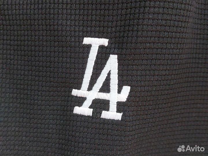 Костюм спортивный женский 48-50