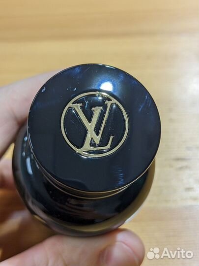 Парфюм Louis Vuitton Лот Оригинал