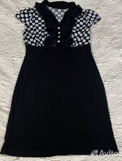 Женские вещи пакетом 42-44