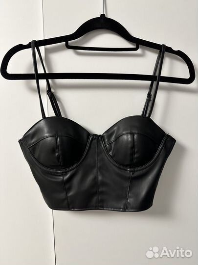 Топы женские