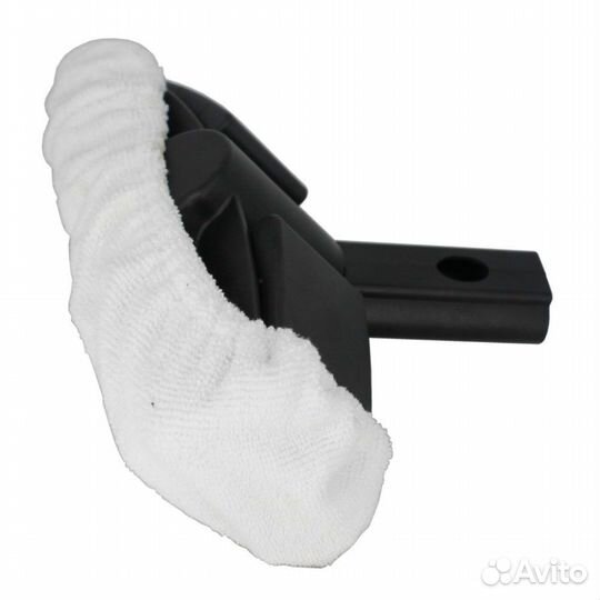 Комплект насадок Grand Master GM-Q7/Q5