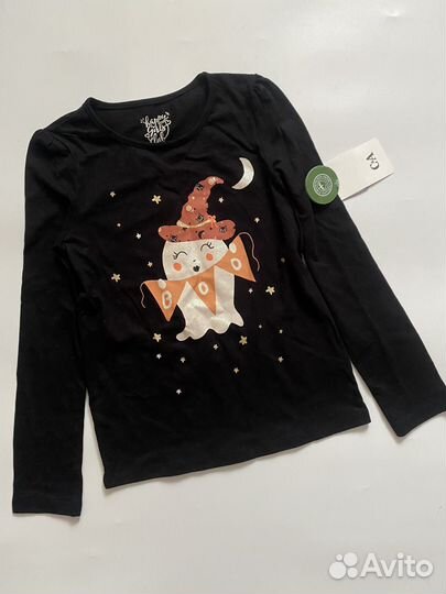 Лонгслив C&A 134