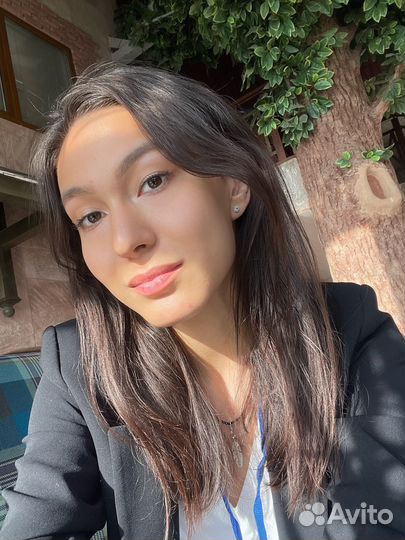 Интернет маркетолог