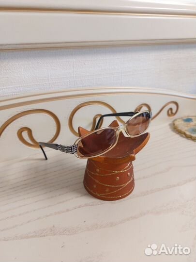 Оправа Valentin Yudashkin