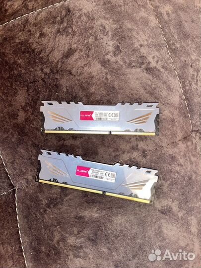 Материнская плата сокет 1150