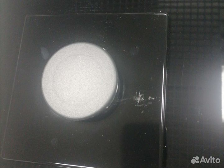 Газовая варочная панель bosch новая