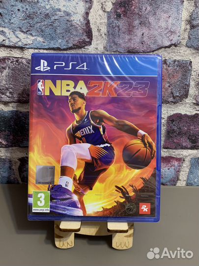 Игры ps4/ps5 (пс4/пс5) диски