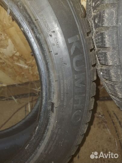 Formula Winter 185/55 R15 86T