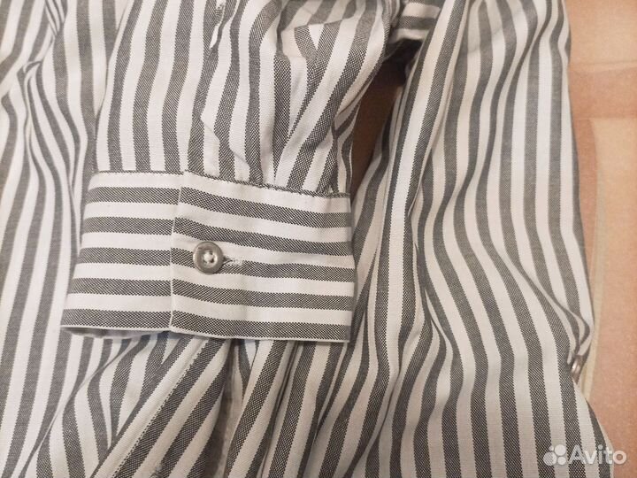 Рубашка женская