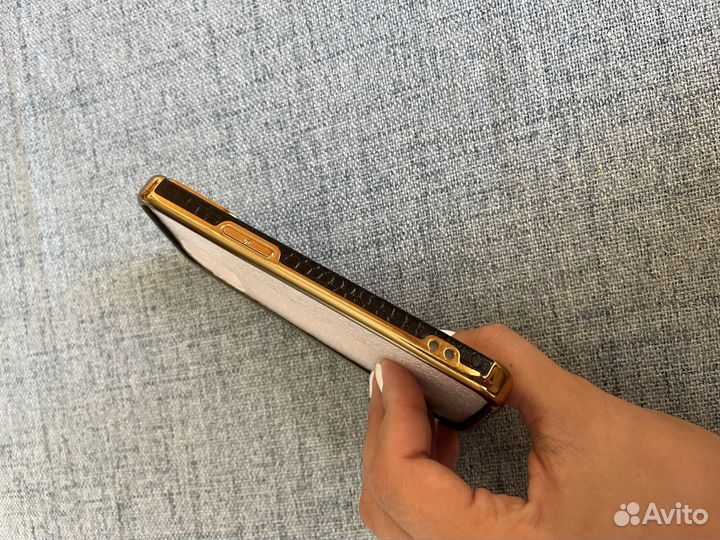 Чехлы на iPhone 13 mini Новые