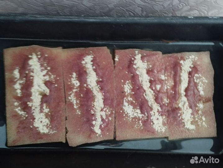 Аулофорус живой корм для рыб