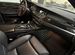 BMW 5 серия 4.4 AT, 2011, 160 000 км с пробегом, цена 2250000 руб.