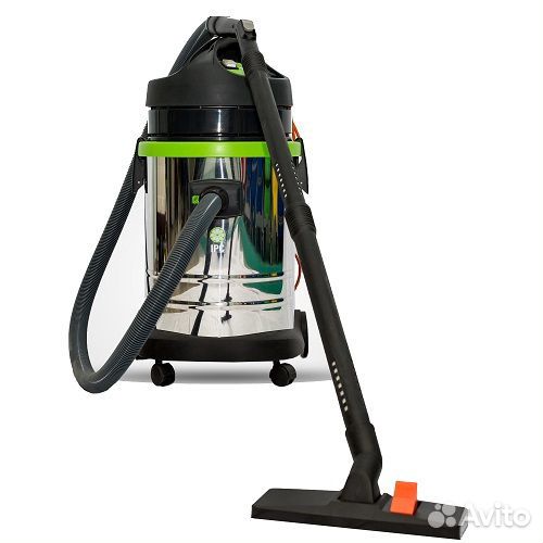 Ремонт поломоечных машин и авд (аппаратов высокого