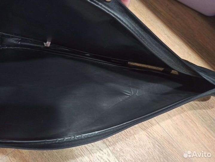 Чехол для теннисной ракетки Babolat