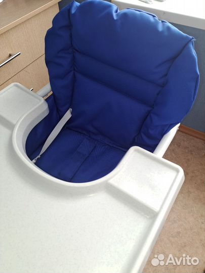 Столик для кормления