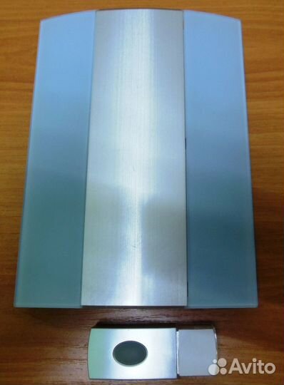 Беспроводной звонок Zamel ST-366 