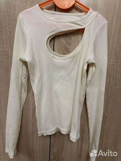 Кофты разные