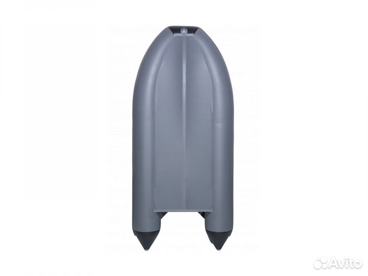 Лодка пвх Адмирал ам-320 Sport