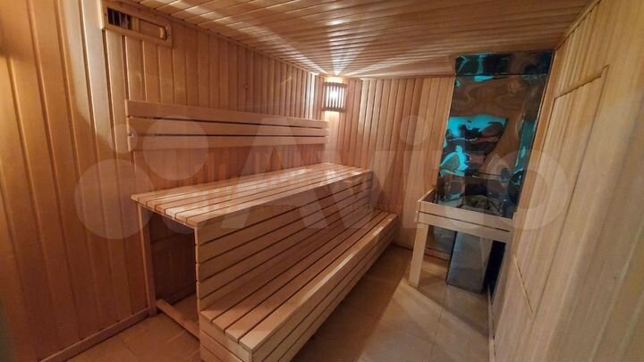 Продам здание, 96.6 м²