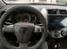 Toyota RAV4 2.0 CVT, 2010, битый, 184 800 км с пробегом, цена 1310000 руб.