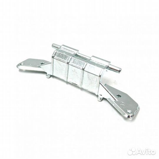 Петля люка стиральной машины Bosch