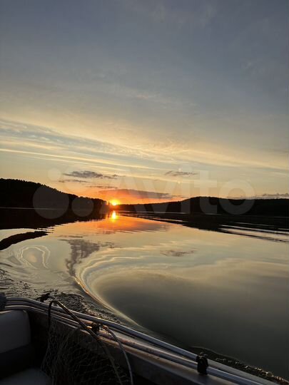 Участок 27,4 сот. (ИЖС)