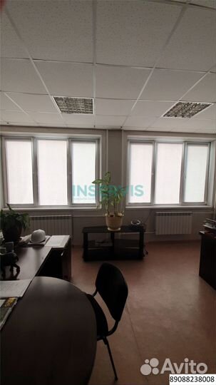 Жалюзи на окна