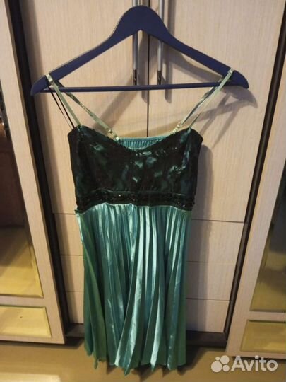 Женская одежда пакетом 40 42 44 46